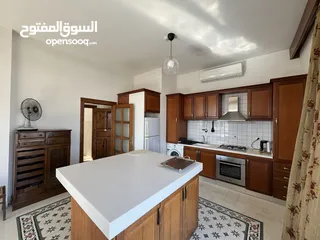  3 Two bedroom apartment for rent ( Property 41060 ) - 174160689