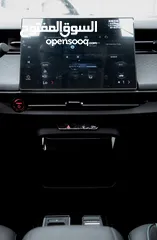  18 HONDA e:NP2 2025