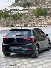  5 بولو فل اضافات بدون فتحه