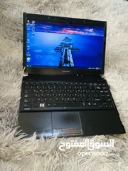  5 لاب توب  توشيبا Toshiba