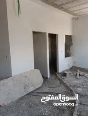  3 شقة مقصورة للبيع