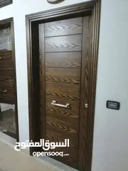  18 عرض نار لا اول مرة في الاردن بخصم 50%