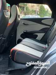  15 byd dolphin fashion 2022