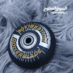  23 سيارة أطفال