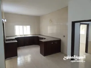  18 شقة للايجار حي الطوال قرب دوار الماسورة