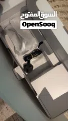  2 بليستيشن 5 برو