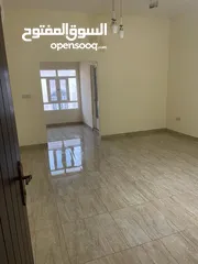  1 شقة للايجار 3 غرف -  Flat 3BHK