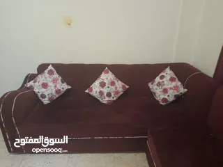  7 شاء خرده اثاث كراكيب