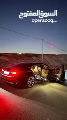  24 لكزس ES300 2019 ألترا فل كامل أعلى صنف لون كحلي غامق مميز للبيع