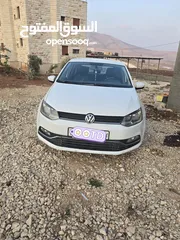  1 بولو اوتومات شركة