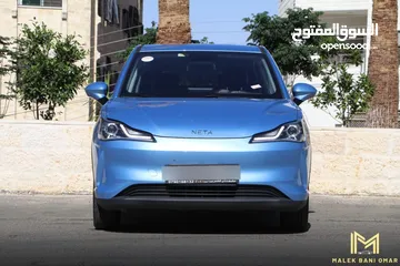  1 Neta v 2023 مستعمل