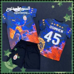  27 بلوزه الوحده فقط على 50 شيكل واسم الصفحه nidal brand  على الفيس بوك