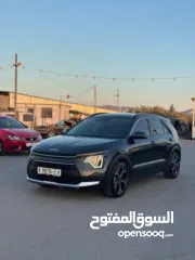  1 نيرو هابيرد ترخيص 2022 فل مسكر عدا فتحه