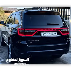  6 RT 5700 دورنكو