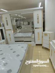  15 عرض نار ع غرف نوم لفتره محدوده