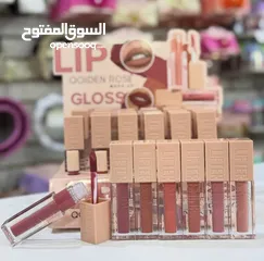  27 ميك أب متنوع الجودة جديدة وممتازه