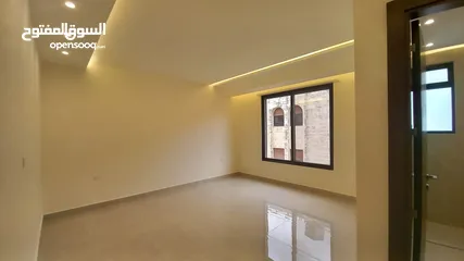  8 Apartment For Sale In 4th Circle ( Property 42352 )-174782782