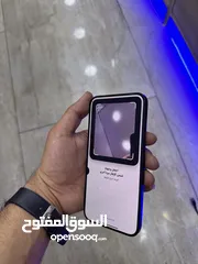  4 ايفون 15 برو ماكس