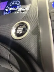  17 هونداي اكسنت الحبة النادرة     2019  Hyundai accent