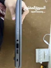  3 VivoBook_ASUSLaptop X515EP_X515EP