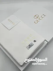  29 اقمشه صيفيه براندات متنوعه كارتير ومونت بلانك وجفنشي خامات ممتازه ماستر كوالتي مع جميع المرفقات