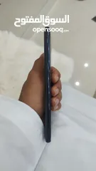  8 Galaxy Samsung A71 5G  بكامل الملحقات