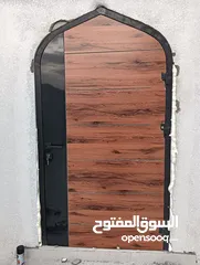  15 door windows