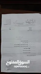  14 كيا سبورتاج 2009 للبيع