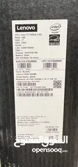 4 Lenovo Legion Y520 Gaming Laptop