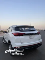  5 بايك X35  للبيع 2024