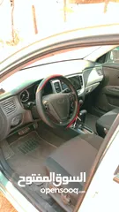  3 برايد جولد 2007 اتمات 1600بنزين للبيع