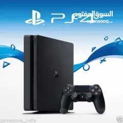  3 أقوى العروض اجهزه لألعاب 2025