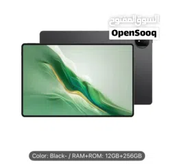  5 HONOR 123 inch tablet magicpad 2 - BOX PIECE