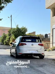  2 Gtiفل الفل وفل تعديل ستيج400hb mrc 3