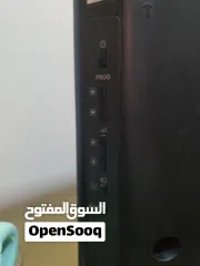  5 Sony Bravia 26 inch LCD HD TV for sale للبيع تلفزيون سوني برافيا