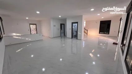  2 فيلا للبيع