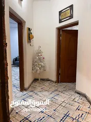  3 بيع بيت طابقين العنوان ابو الخصيب حمدان محيلة الصكاروه