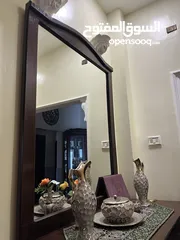  4 بيرو تفصيل بحاله جيده