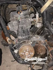  2 خاصي منكار إيراني للبيع