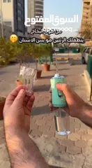  7 العناية بالاسنان اجهزة تنظيف اسنانك بديل الخيط فوائد مضخة تنظيف الاسنان وأنواعها المعتمدة