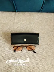  1 نظارات جديده