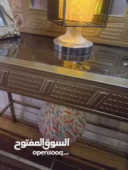  3 دنسوار للبيع
