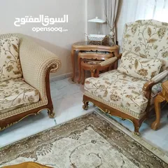  17 أغراض بيت للبيع