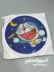  15 Diamond Painting New Collection  الترند الأشهر وصــــل عند Salwa Store لوحات خرز جديدة ومميزة
