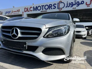  2 2016 MERCEDES BENZ KOREAN