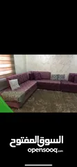  1 غرفة نوم وكورنر
