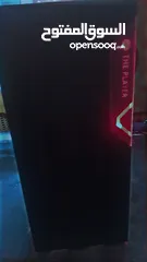  2 pc gaming لىبيع قابل للمفاوضة