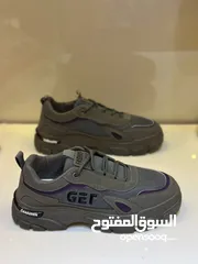  6 اسعارنا تحدي وتوصيلنا مجاني
