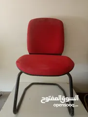  30 كراسي للبيع