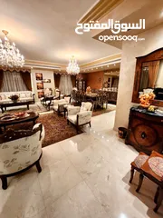  38 Furnished Villa to Rent  ( Property 39606 )-174805232